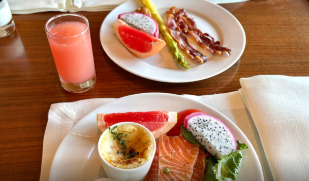 서울 신라호텔 특가&amp;#44; 스마트하게 예약하는 방법