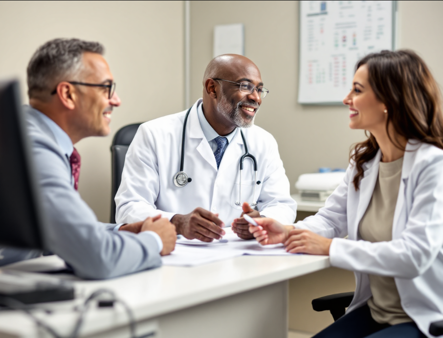 심할 때는 이렇게 대처하세요: 전문가 도움 받기