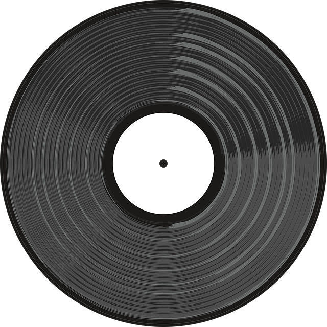 어린이날 선물 추천 best