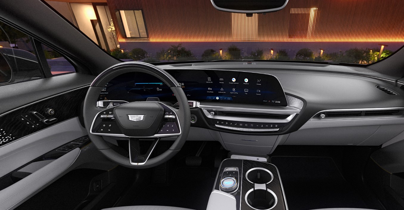 2023-캐딜락-리릭-실내