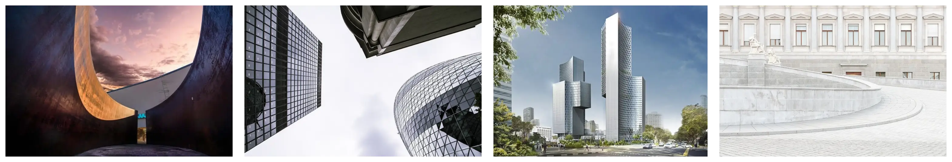 신청 방법 – 기금e든든 or 시중은행, 둘 다 OK!