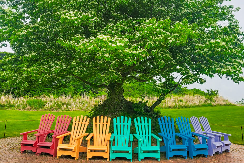 비올때 아이와 함께 제주도 실내 가볼만한곳 top3(동쪽&amp;#44;서쪽)