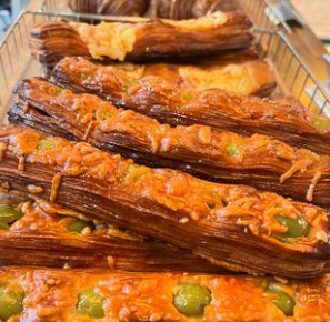 후후베이크 가게 정보