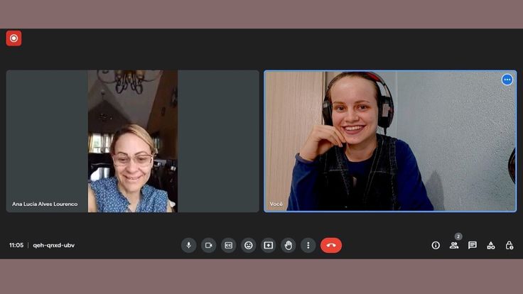 실전 회화 중심 학습 관련사진