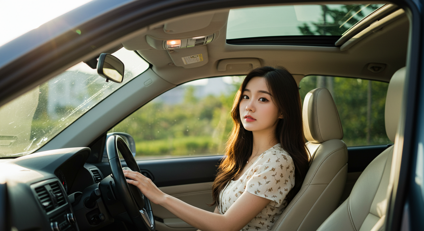 부산 중고차 직거래 사이트