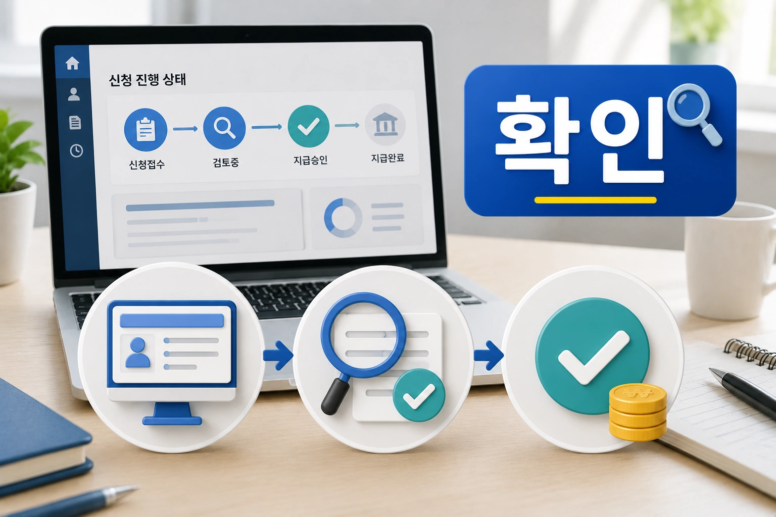 04_구직촉진수당_지급확인