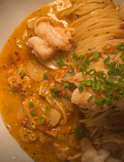 생생정보통 이경양식당