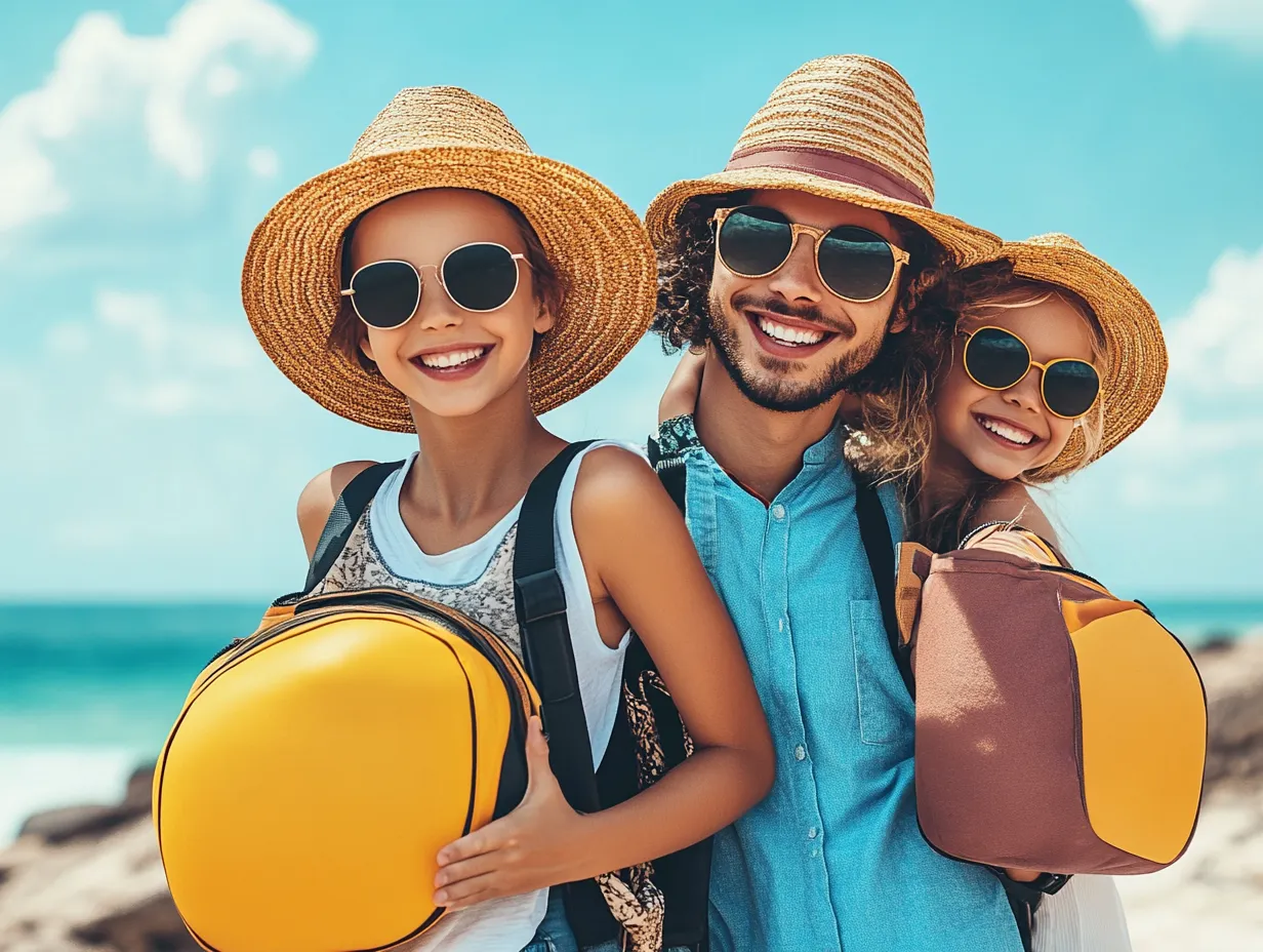 여행 계획 변경? 여행자보험 환불, 가능한지 어떻게 확인할까