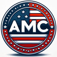 폴리티파이 토큰, AMC 코인이란 무엇일까?
