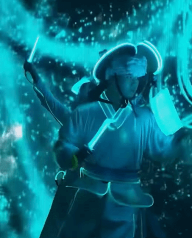 경기도 10월 축제