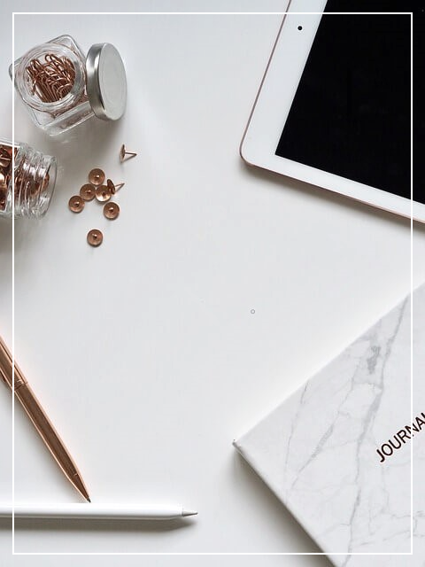 버팀목전세자금대출