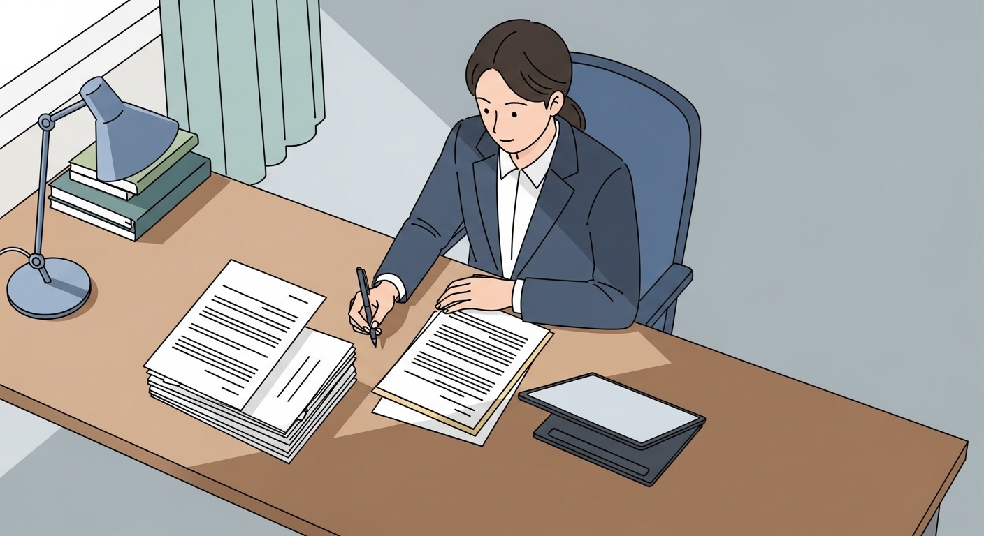 정당한 독촉과 범죄의 경계선은 어디일까?