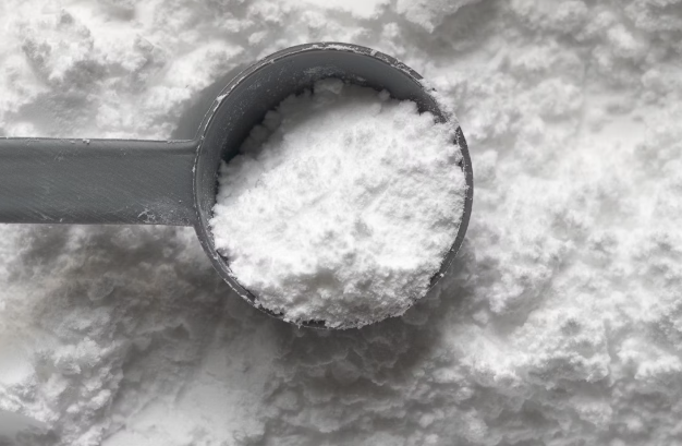 필수 아미노산 9가지