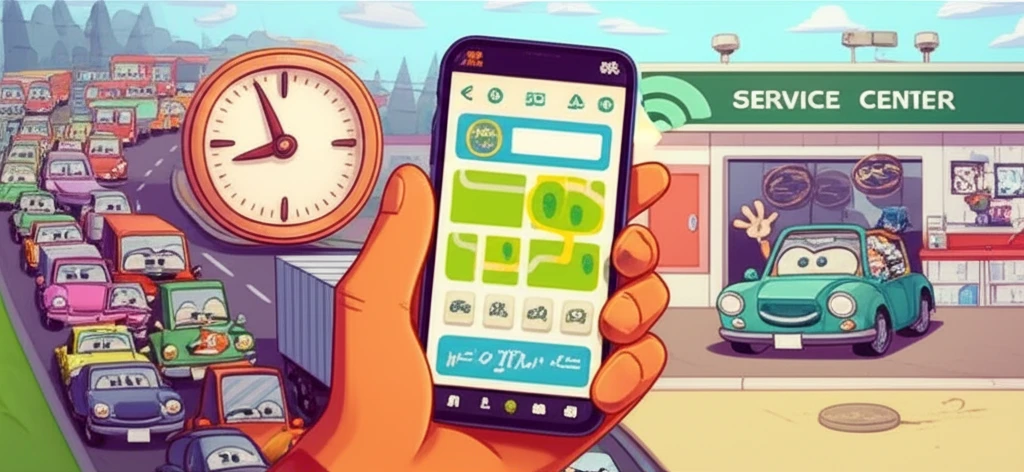 김제 현대자동차 블루멤버스 포인트 결..