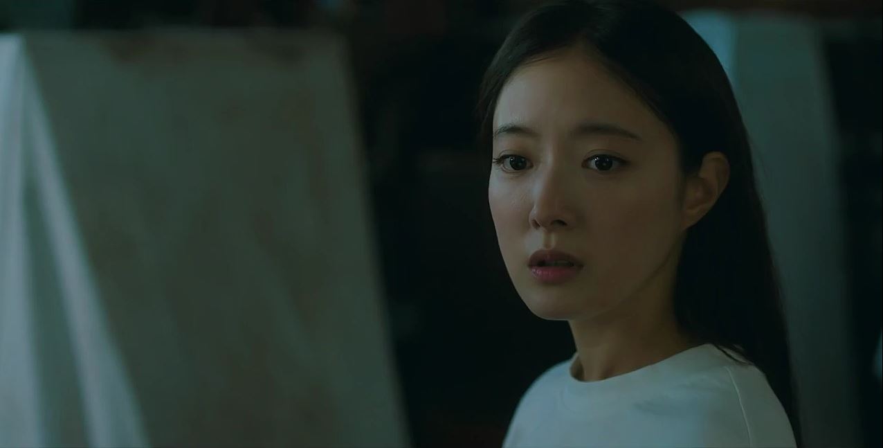 열녀박씨계약결혼뎐_3회