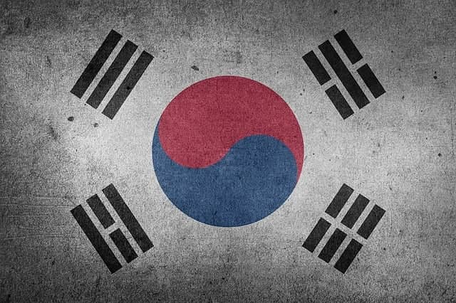 외국인들이 흥미로워하는 한국 역사 속 사건들