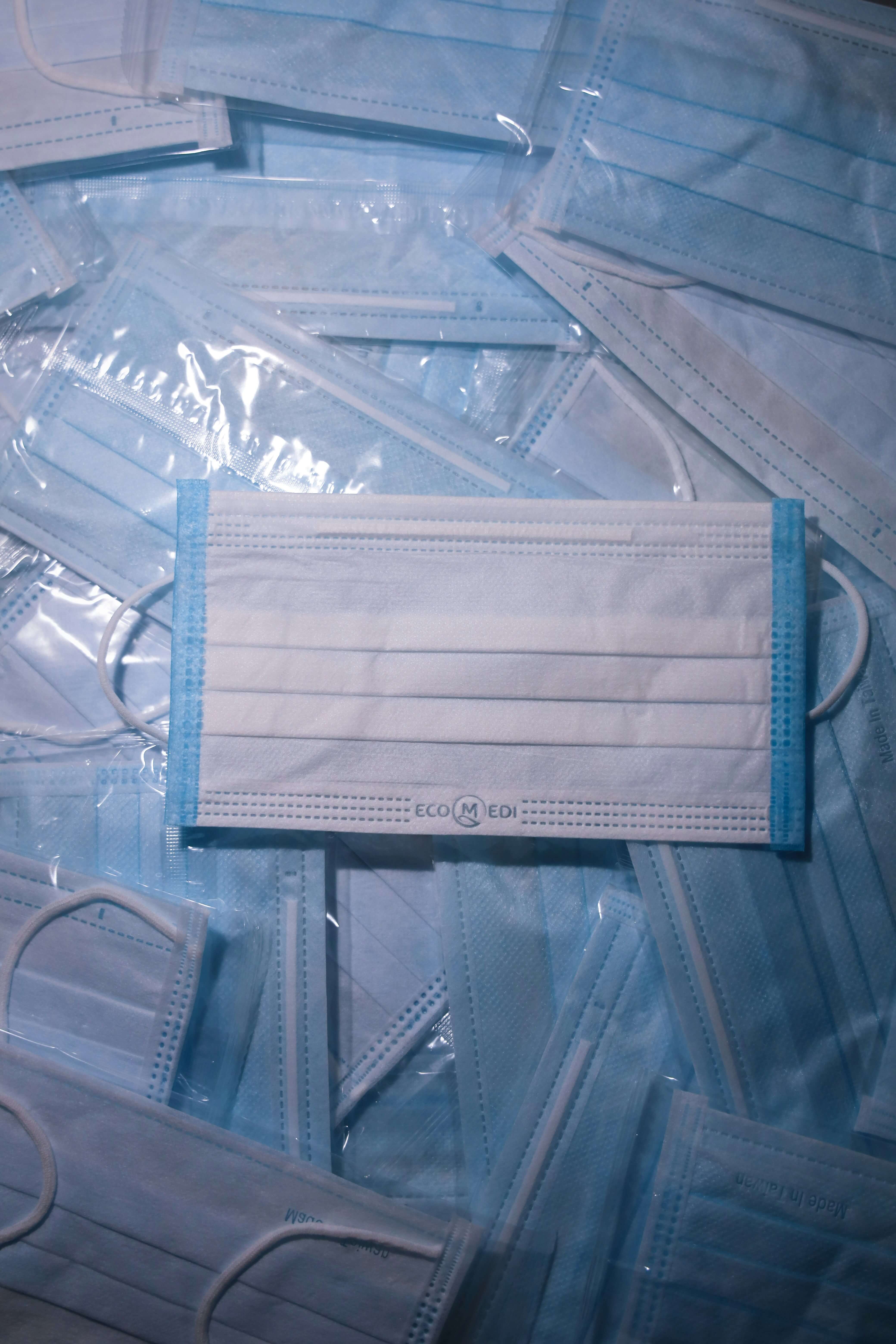 성형 재수술에 대한 이해: 필요한 경우와 현명한 선택 기준 (Revision Surgery)