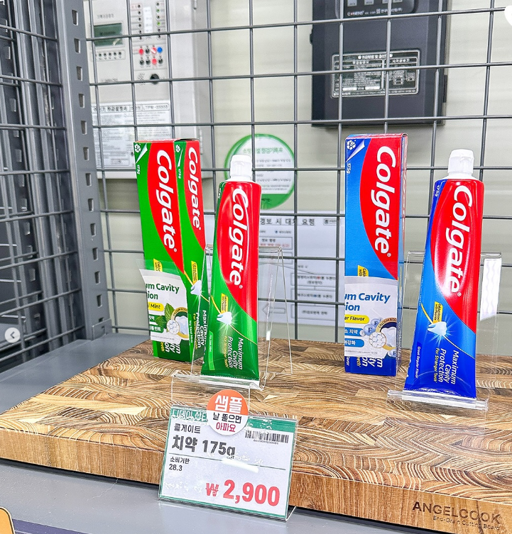 디데이산타아울렛,김포 아울렛,김포 리퍼브 할인매장,창고형 할인매장,가성비 쇼핑,생활가전 할인,할인마트