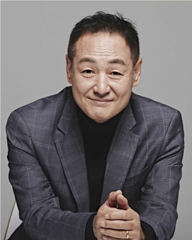 배우 이얼 별세