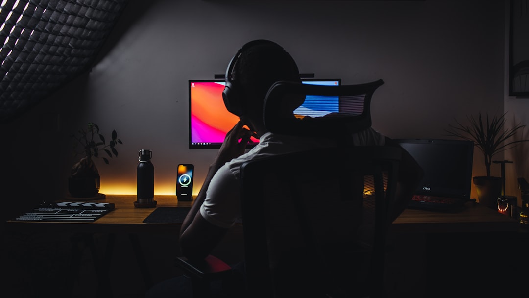 Developer