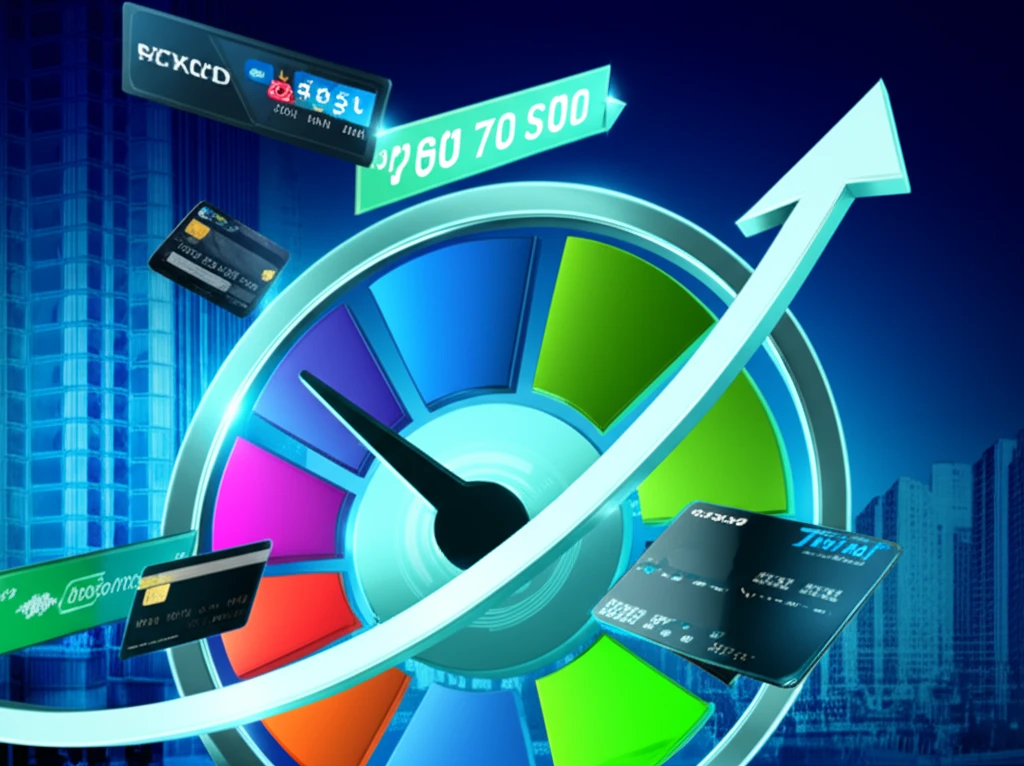 현대카드 현금서비스 이자율 최대 19..