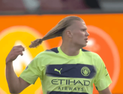 맨시티-엘링-홀란-세레모니-4