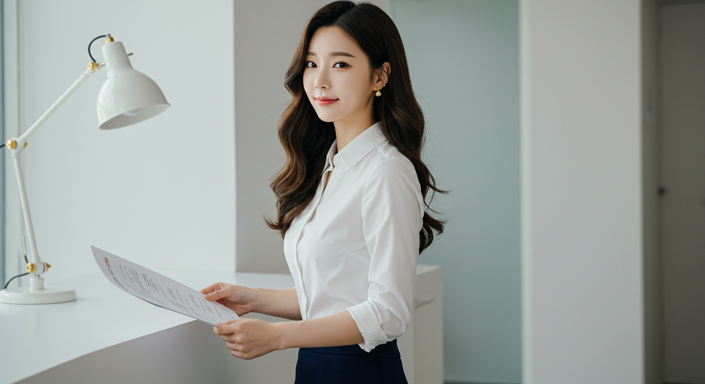 국민연금 압류 불가 대출