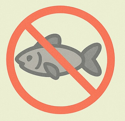 통풍에 좋은 음식