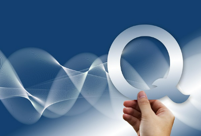 리게티 컴퓨팅(RGTI) 기업 및 주가 분석·전망