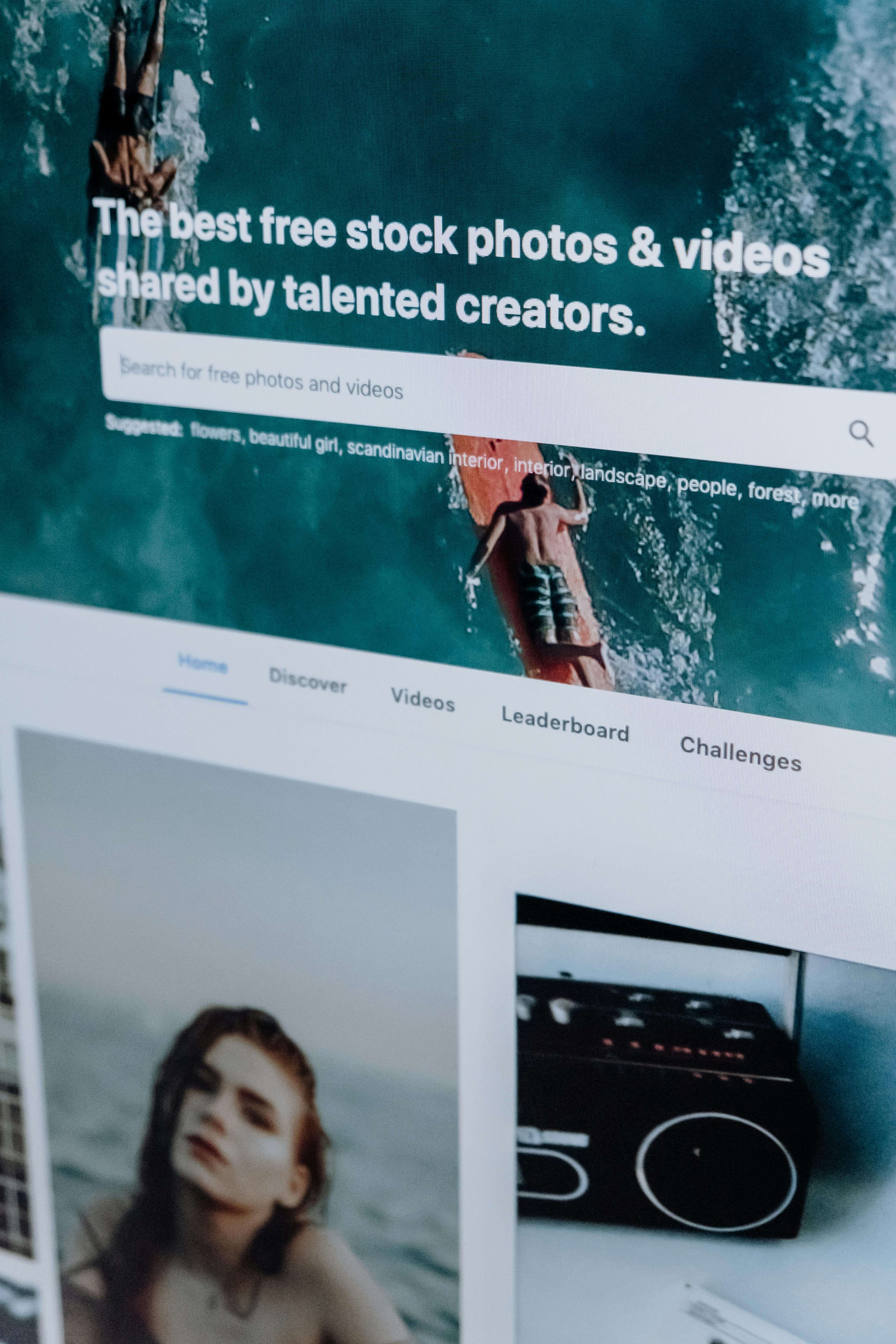 광통신 관련주 급등 AI 인프라 수혜 종목 분석