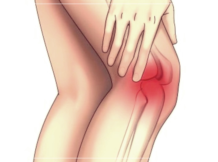 골종양에 대한 깊은 이해: 증상, 양성골종양 그리고 치료병원