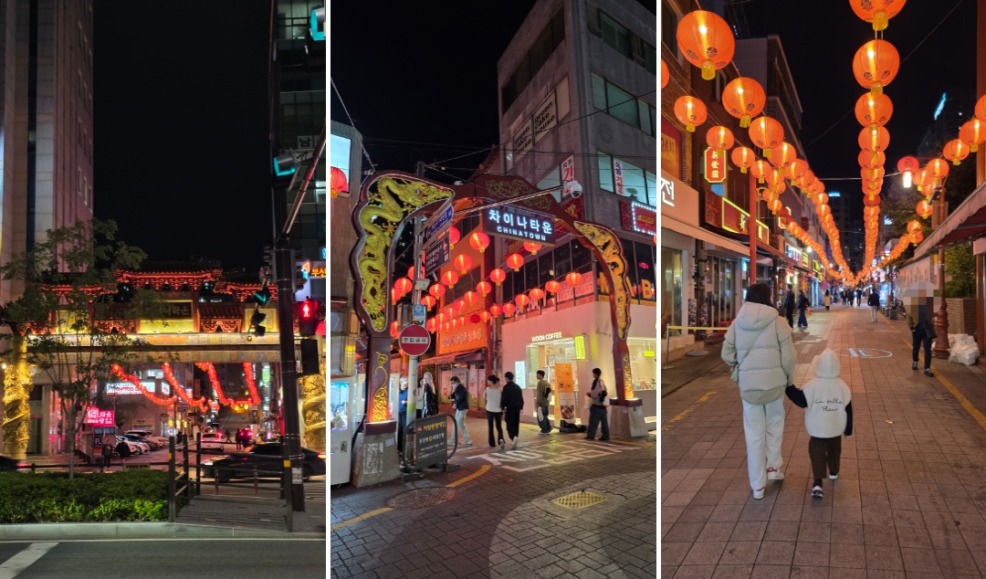 아이와 함께 치즈숲 화덕피자 &amp; 파스타 내돈내산