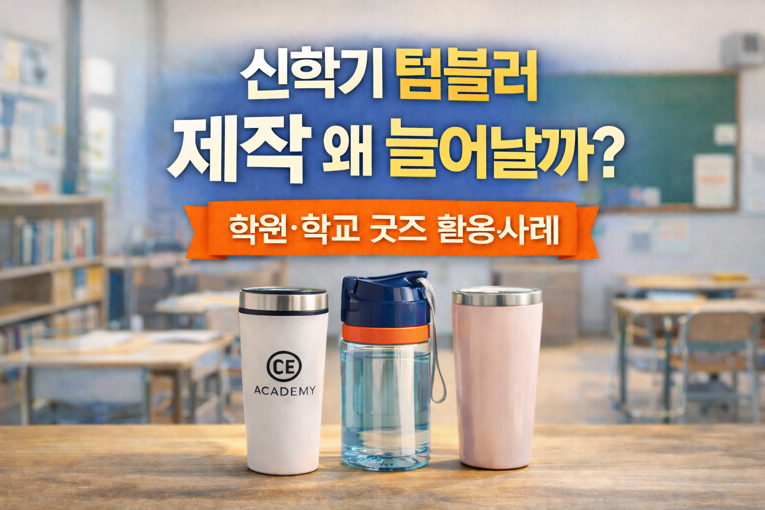 79기프트 판촉물