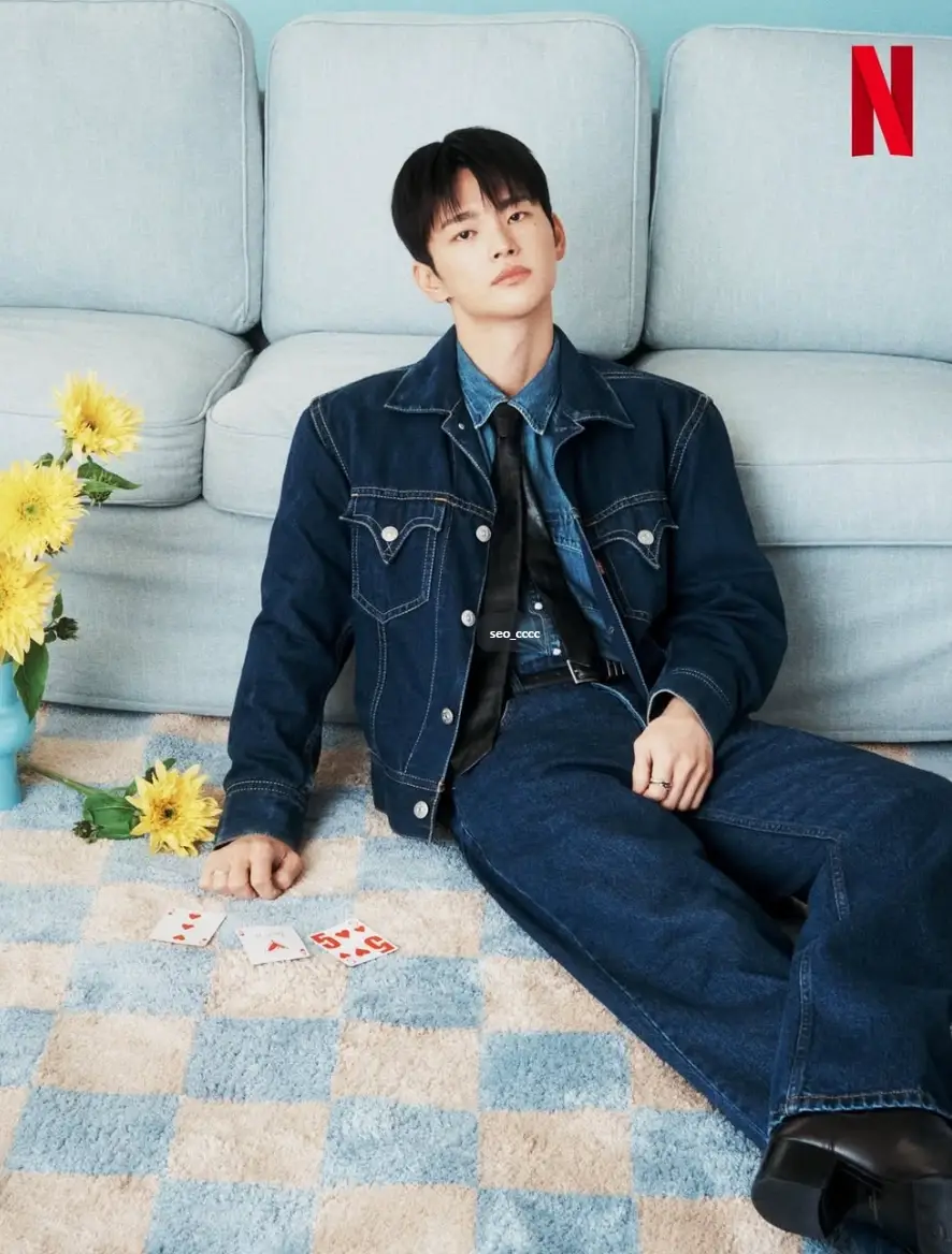 월간남친-출연진-OTT-줄거리