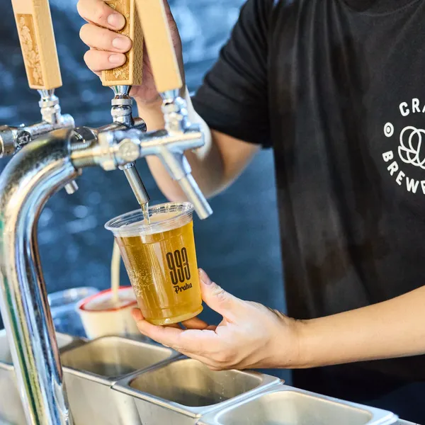 유라리 건맥축제