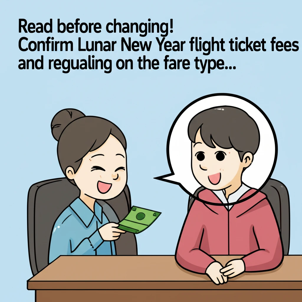 대한항공 고객센터 운영 시간 및 설 ..