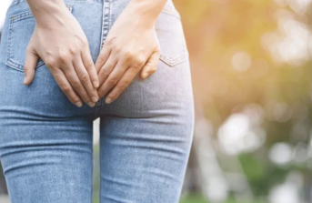 치루 자연치유 7가지 방법: 의사가 말하는 자가진단과 올바른 치료, 관리법