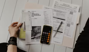 전문직 종류와 하는 일 알아보기