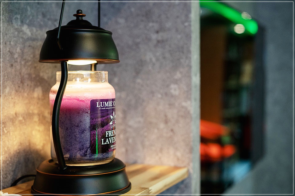 부산 남산동 마사지 므앙타이 향초