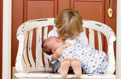 청소년 한부모 가정 자립지원 패키지 신청 절차·방법