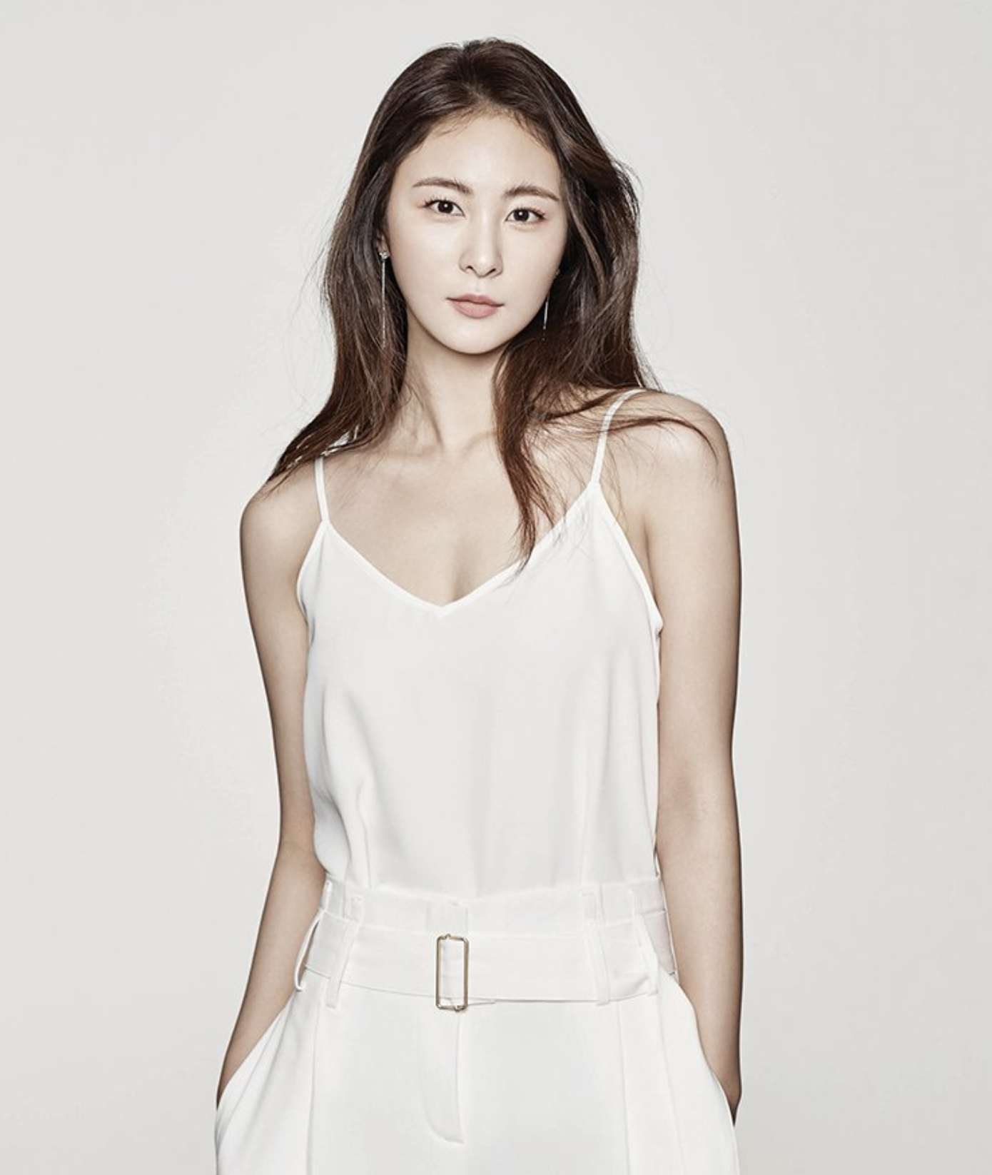 손은서 화보2