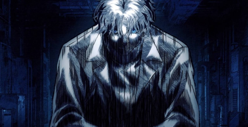 〈사카모토 데이즈〉 감상평 &ndash; 최강의 킬러가 아저씨가 되면?