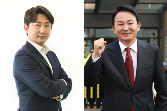이천수