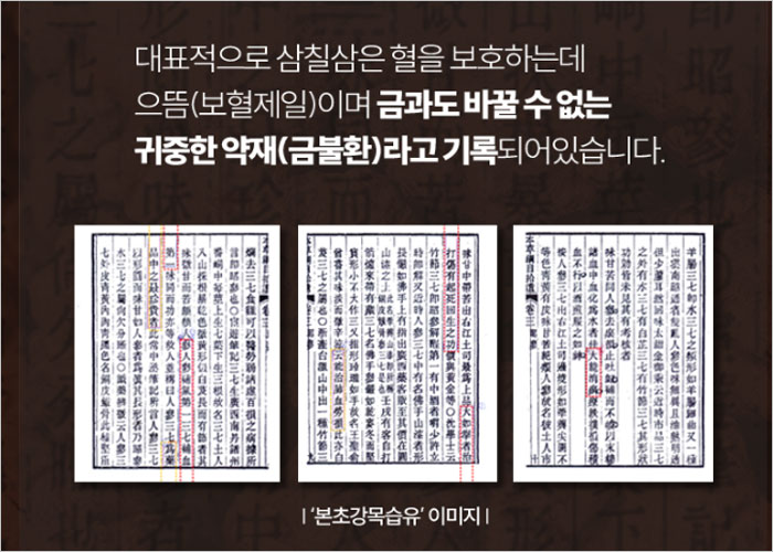 풀업 373 후기, 가격, 효능