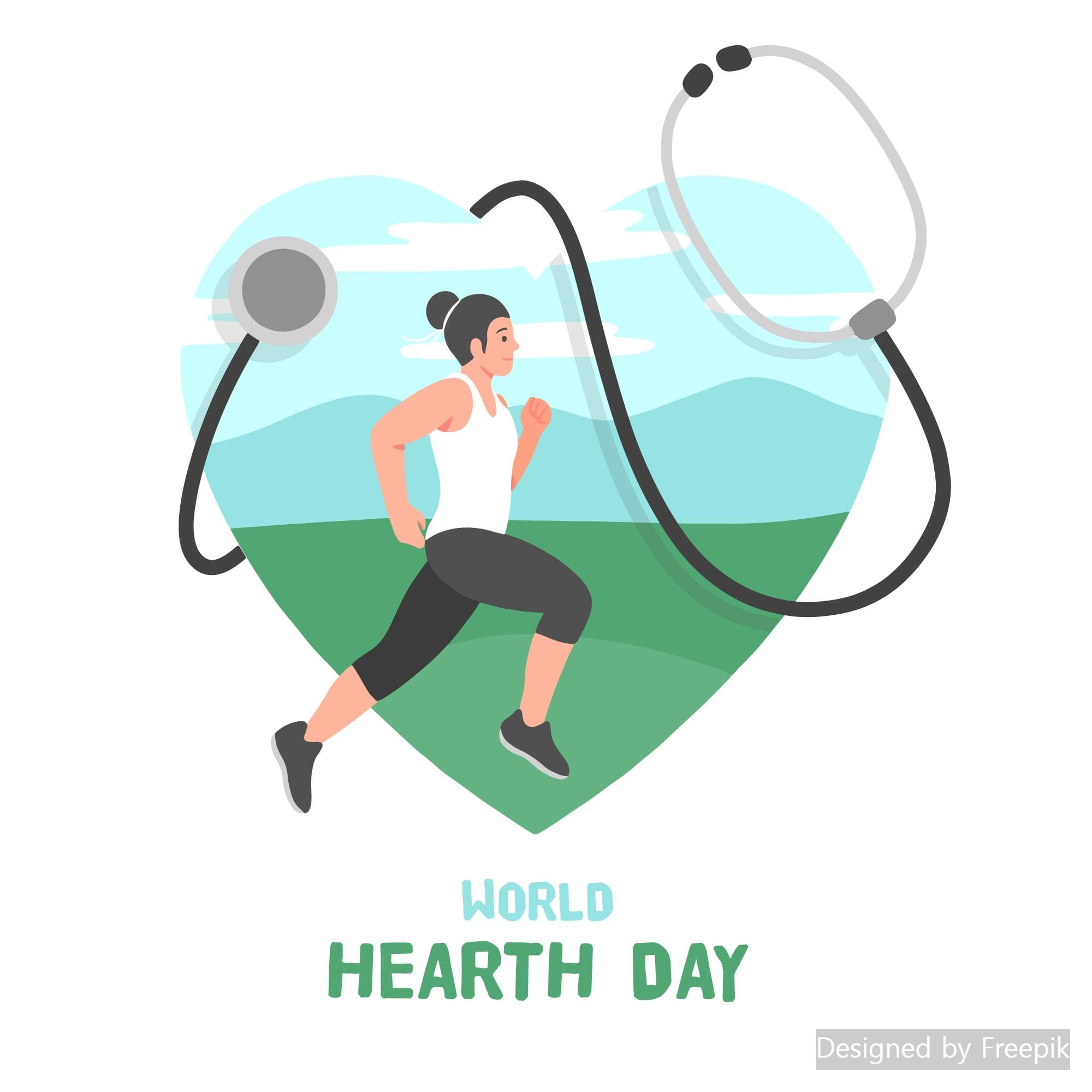 슬로우조깅 효과