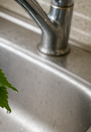 깻잎김치 맛있게 담그는법