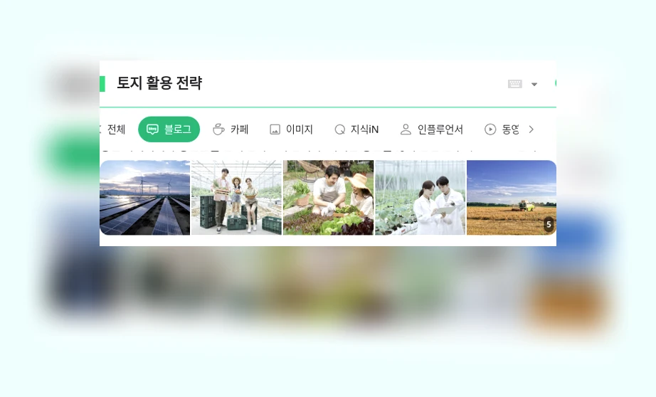 토지 활용 전략_1_subsection