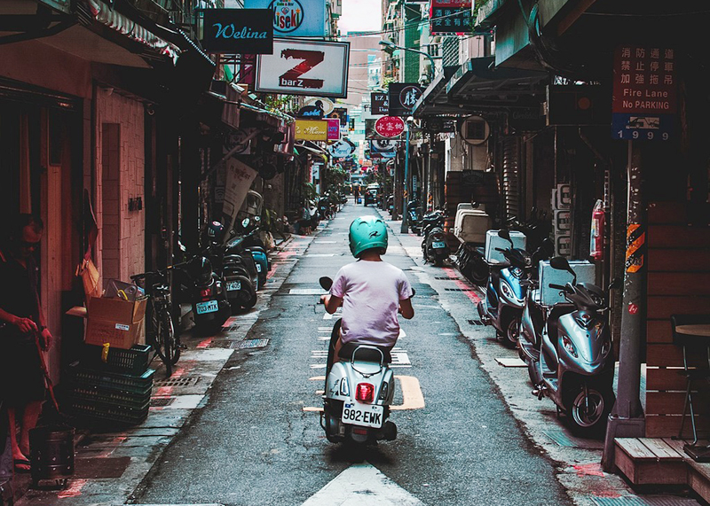 소상공인 택배 배달비 지원금 신청방법