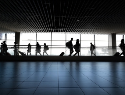 인천공항 장기주차장 예약