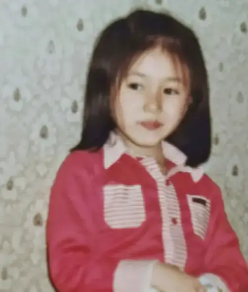 김지수-배우-사진